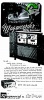 Magnecord 1951 0.jpg